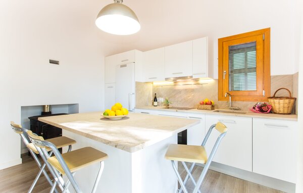 Kuća-za-odmor - Na Mikeleta, Capdepera , Spanjolska - EMF628 401