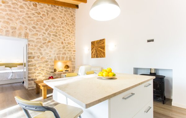 Kuća-za-odmor - Na Mikeleta, Capdepera , Spanjolska - EMF628 402