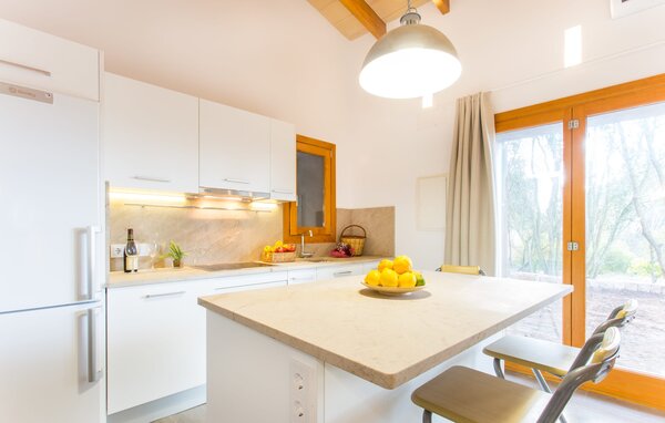 Kuća-za-odmor - Na Mikeleta, Capdepera , Spanjolska - EMF628 403