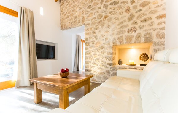 Kuća-za-odmor - Na Mikeleta, Capdepera , Spanjolska - EMF628 9