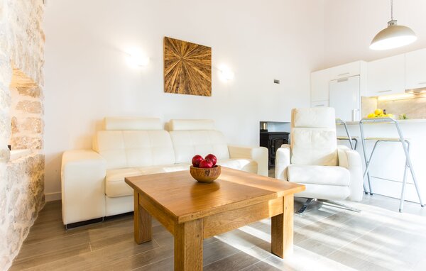 Kuća-za-odmor - Na Mikeleta, Capdepera , Spanjolska - EMF628 301