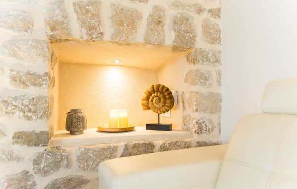 Kuća-za-odmor - Na Mikeleta, Capdepera , Spanjolska - EMF628 303