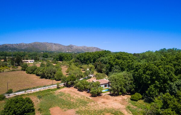 Kuća-za-odmor - Na Mikeleta, Capdepera , Spanjolska - EMF628 82