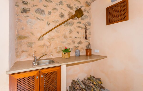 Kuća-za-odmor - Na Mikeleta, Capdepera , Spanjolska - EMF628 105