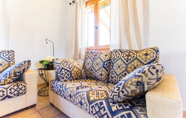 Casa de vacaciones - Can Safiro, Son Servera , España - EMF629 304