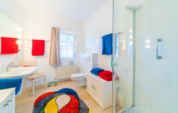 Location de vacances - Can Ses Figueres, Colonia de Sant Pere , Espagne - EMF630 701