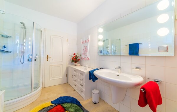 Location de vacances - Can Ses Figueres, Colonia de Sant Pere , Espagne - EMF630 702