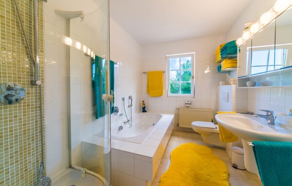 Location de vacances - Can Ses Figueres, Colonia de Sant Pere , Espagne - EMF630 703
