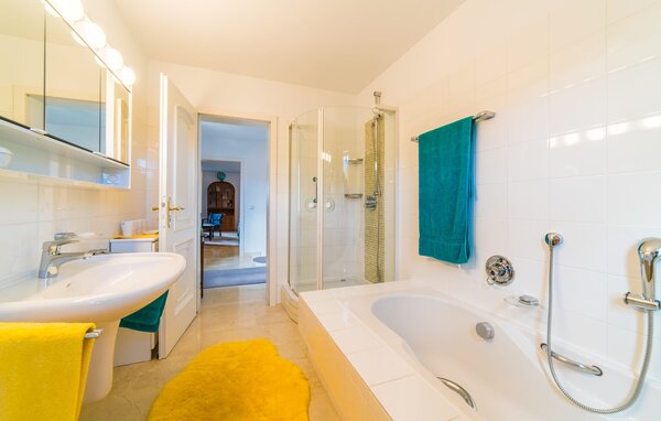 Location de vacances - Can Ses Figueres, Colonia de Sant Pere , Espagne - EMF630 704