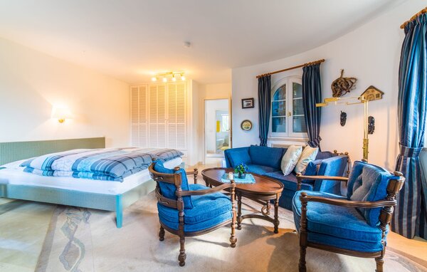Location de vacances - Can Ses Figueres, Colonia de Sant Pere , Espagne - EMF630 603