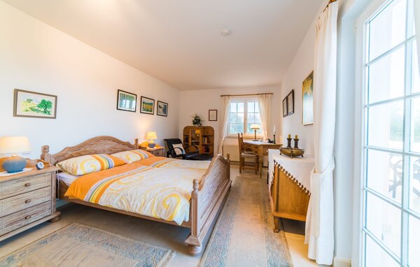 Location de vacances - Can Ses Figueres, Colonia de Sant Pere , Espagne - EMF630 604