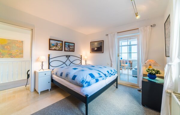 Location de vacances - Can Ses Figueres, Colonia de Sant Pere , Espagne - EMF630 606
