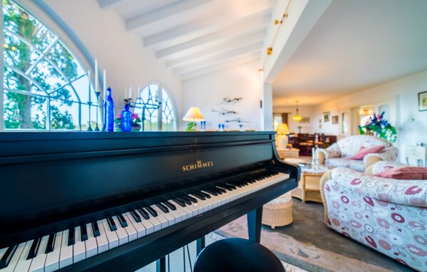 Location de vacances - Can Ses Figueres, Colonia de Sant Pere , Espagne - EMF630 501