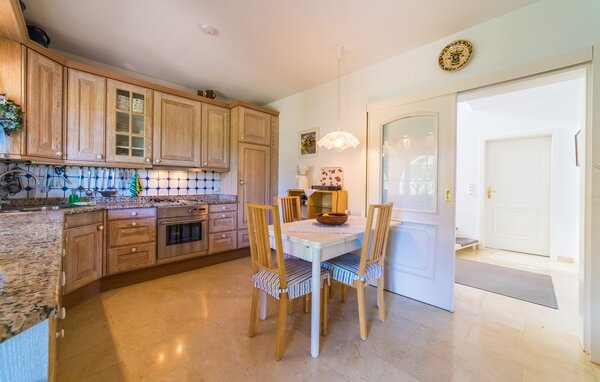 Location de vacances - Can Ses Figueres, Colonia de Sant Pere , Espagne - EMF630 403