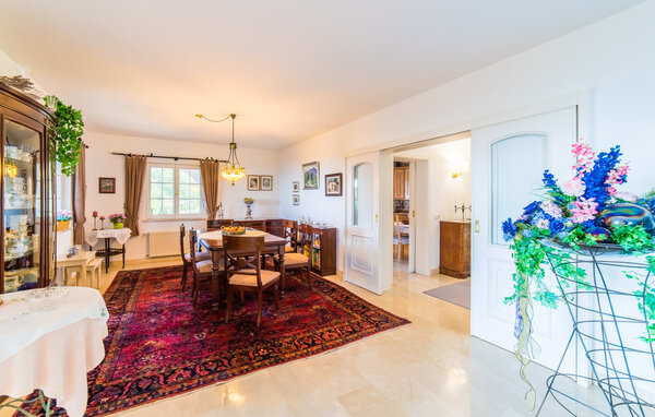 Location de vacances - Can Ses Figueres, Colonia de Sant Pere , Espagne - EMF630 305