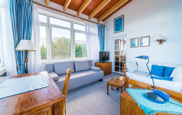 Location de vacances - Can Ses Figueres, Colonia de Sant Pere , Espagne - EMF630 308