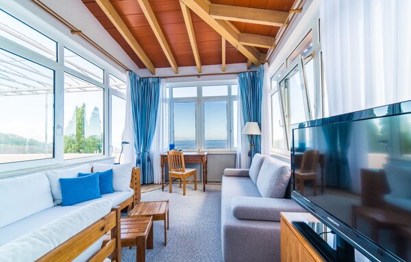 Location de vacances - Can Ses Figueres, Colonia de Sant Pere , Espagne - EMF630 309