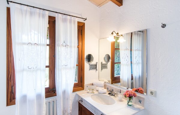 Holiday Home - Son Doblons, Son Serra de Marina , Spain - EMF631 701