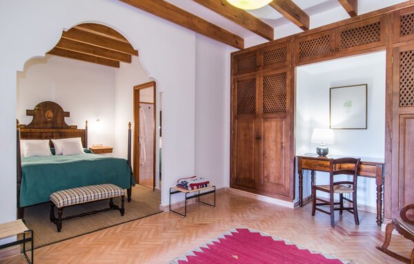 Holiday Home - Son Doblons, Son Serra de Marina , Spain - EMF631 603