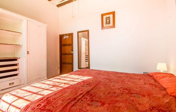 Appartement - Es Pujol Pedrito, Cala dOr , Espagne - EMF632 603