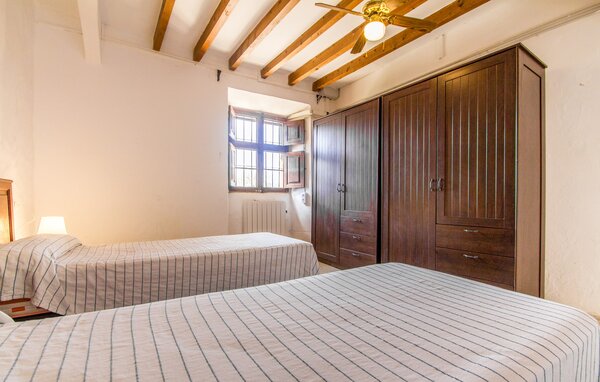 Appartement - Es Pujol Pedrito, Cala dOr , Espagne - EMF632 607
