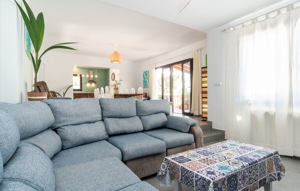 Feriehus - Corazon, Canyamel , Spania - EMF635 8