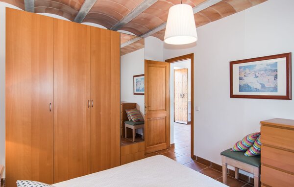 Vakantiehuis - Consolacion, Alqueria Blanca , Spanje - EMF636 603