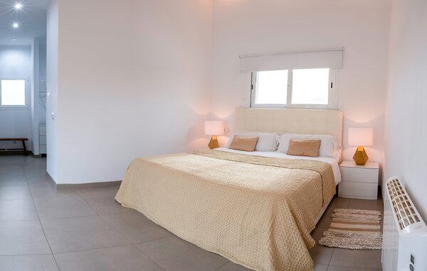 Ferienhaus Integra
