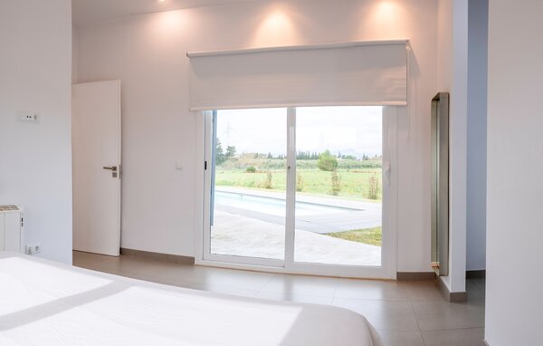 Ferienhaus Integra
