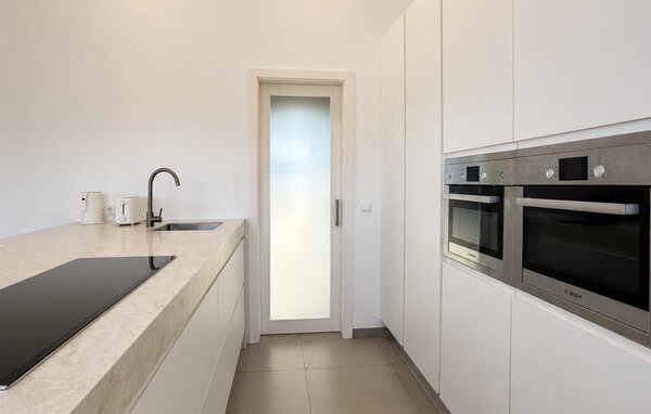 Ferienhaus - Integra, Sencelles , Spanien - EMF637 6