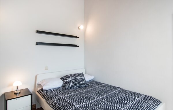 Holiday Home - Can Siurell, Arta , Spain - EMF646 603