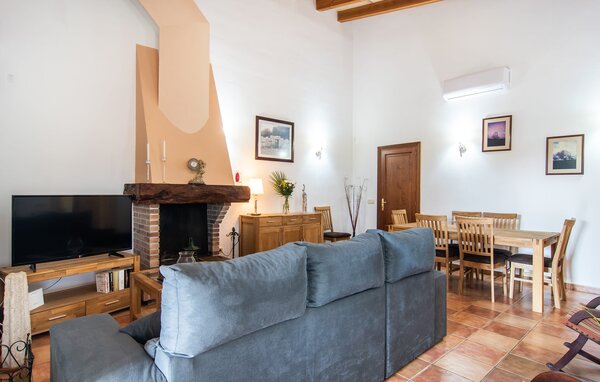 Holiday Home - Can Siurell, Arta , Spain - EMF646 302