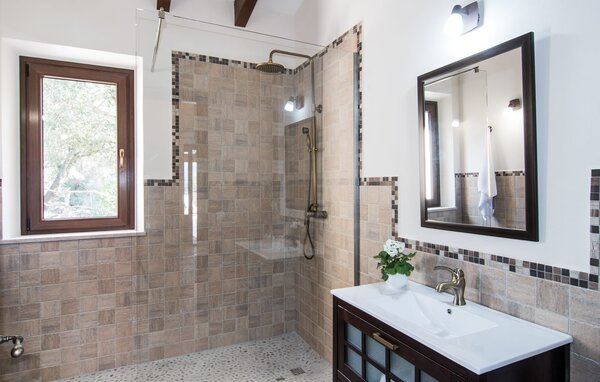 Holiday Home - S'Hort de Carrossa, Arta , Spain - EMF658 702