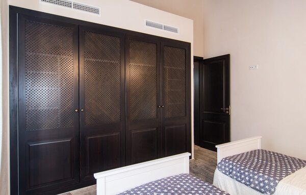 Holiday Home - S'Hort de Carrossa, Arta , Spain - EMF658 607