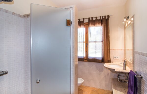 Holiday Home - Son Forte Nou, Arta , Spain - EMF659 702