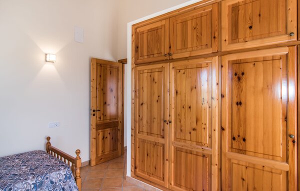 Holiday Home - Son Forte Nou, Arta , Spain - EMF659 604