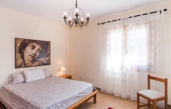 Holiday Home - Son Forte Nou, Arta , Spain - EMF659 605
