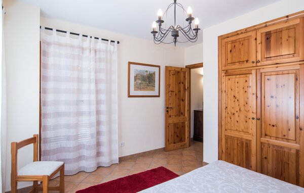 Holiday Home - Son Forte Nou, Arta , Spain - EMF659 606