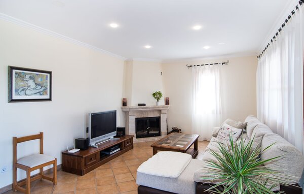 Holiday Home - Son Forte Nou, Arta , Spain - EMF659 302