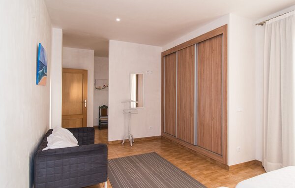 Ferienhaus - Sa Pedrera den Miquel, Campos , Spanien - EMF660 605
