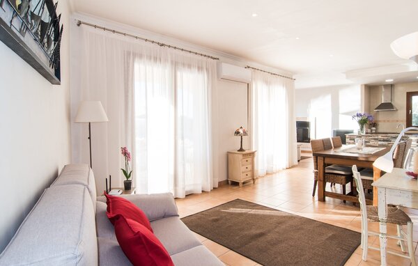 Ferienhaus - Sa Pedrera den Miquel, Campos , Spanien - EMF660 9