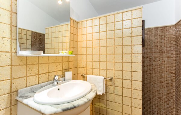 Ferienhaus - Puput, Campos , Spanien - EMF663 702
