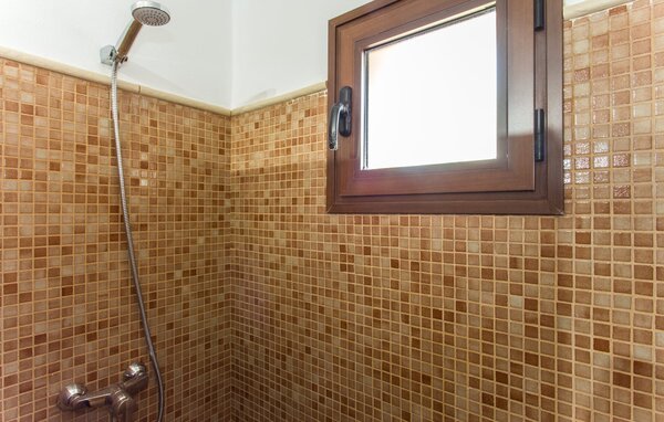 Ferienhaus - Puput, Campos , Spanien - EMF663 704