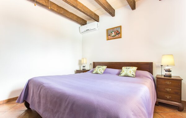 Ferienhaus - Es Estadors, Campos , Spanien - EMF668 603