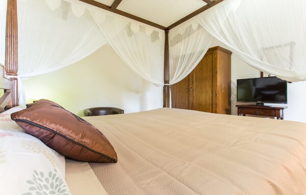 Ferienhaus - Es Estadors, Campos , Spanien - EMF668 607