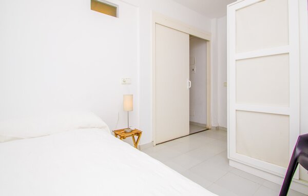 Casa de vacaciones - Marblau, Canyamel , España - EMF677 607