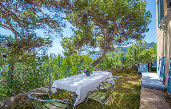 Casa de vacaciones - Marblau, Canyamel , España - EMF677 102