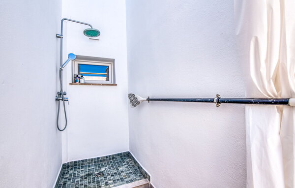 Casa de vacaciones - Beach House, Son Serra de Marina , España - EMF678 704