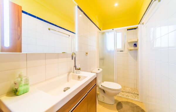 Casa de vacaciones - Koy, Alcudia , España - EMF681 701