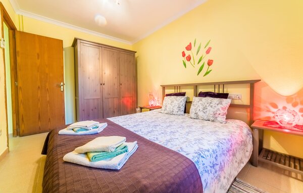 Casa de vacaciones - Koy, Alcudia , España - EMF681 602